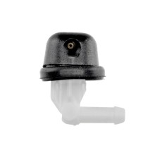 Washer Jet NTY EDS-CT-002 OE Ref 6438F2 NTY