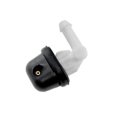 Washer Jet NTY EDS-CT-002 OE Ref 6438F2