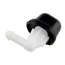 Washer Jet NTY EDS-CT-002 OE Ref 6438F2 NTY