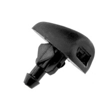 GICLEUR D EAU DE NETTOYAGE, NETTOYAGE DES VITRES Pour CITROEN C3