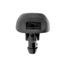 GICLEUR D EAU DE NETTOYAGE, NETTOYAGE DES VITRES Pour CITROEN C3 NTY