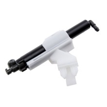 GICLEUR D EAU DE NETTOYAGE, NETTOYAGE DES PHARES Pour FORD MONDEO IV