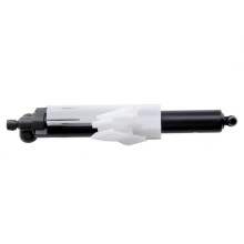 GICLEUR D EAU DE NETTOYAGE, NETTOYAGE DES PHARES Pour FORD MONDEO IV NTY