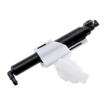 GICLEUR D EAU DE NETTOYAGE, NETTOYAGE DES PHARES Pour FORD MONDEO IV NTY