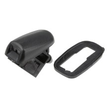 Washer Jet NTY EDS-FR-003 OE Ref 1708796