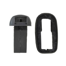 Washer Jet NTY EDS-FR-003 OE Ref 1708796 NTY