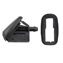 Washer Jet NTY EDS-FR-003 OE Ref 1708796 NTY