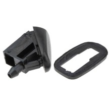 Washer Jet NTY EDS-FR-003 OE Ref 1708796 NTY