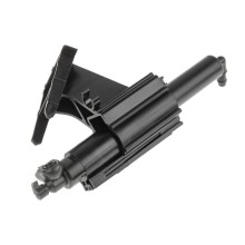 GICLEUR D EAU DE NETTOYAGE, NETTOYAGE DES PHARES Pour FORD FOCUS III 10- NTY