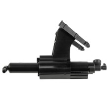 GICLEUR D EAU DE NETTOYAGE, NETTOYAGE DES PHARES Pour FORD FOCUS III 10- NTY