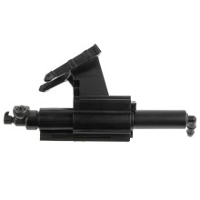 GICLEUR D EAU DE NETTOYAGE, NETTOYAGE DES PHARES Pour FORD FOCUS III 10- NTY
