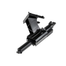 GICLEUR D EAU DE NETTOYAGE, NETTOYAGE DES PHARES Pour FORD FOCUS III 10-