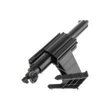 GICLEUR D EAU DE NETTOYAGE, NETTOYAGE DES PHARES Pour FORD FOCUS III NTY