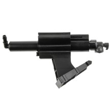 GICLEUR D EAU DE NETTOYAGE, NETTOYAGE DES PHARES Pour FORD FOCUS III NTY