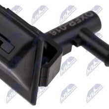 Washer Jet NTY EDS-FR-016 OE Ref F67Z17603AB