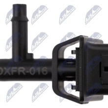 Washer Jet NTY EDS-FR-016 OE Ref F67Z17603AB NTY