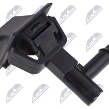 Washer Jet NTY EDS-FR-016 OE Ref F67Z17603AB NTY