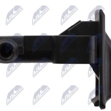 Washer Jet NTY EDS-FR-016 OE Ref F67Z17603AB NTY