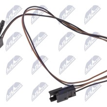 Washer Jet NTY EDS-FT-002 OE Ref 51775735