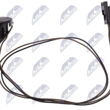 Washer Jet NTY EDS-FT-002 OE Ref 51775735 NTY