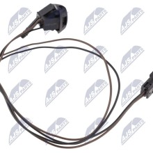 Washer Jet NTY EDS-FT-002 OE Ref 51775735 NTY