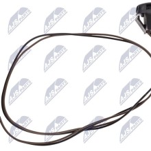 Washer Jet NTY EDS-FT-002 OE Ref 51775735 NTY