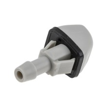 Washer Jet NTY EDS-HD-017 OE Ref 76850T5HH01