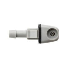 Washer Jet NTY EDS-HD-017 OE Ref 76850T5HH01 NTY