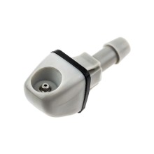 Washer Jet NTY EDS-HD-017 OE Ref 76850T5HH01 NTY