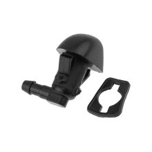 Washer Jet NTY EDS-HD-025 OE Ref 76810TR0A01