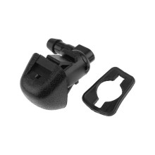 Washer Jet NTY EDS-HD-025 OE Ref 76810TR0A01 NTY