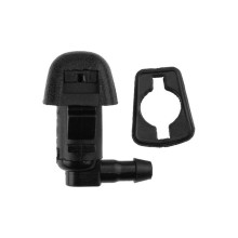 Washer Jet NTY EDS-HD-025 OE Ref 76810TR0A01 NTY