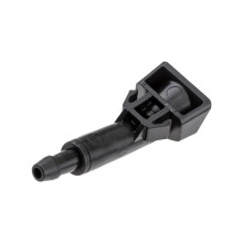 Washer Jet NTY EDS-HD-033 OE Ref 76810TM8A01