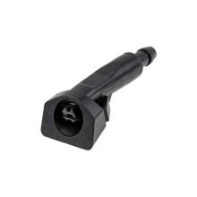 Washer Jet NTY EDS-HD-033 OE Ref 76810TM8A01 NTY