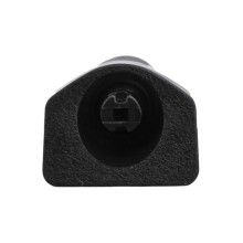 Washer Jet NTY EDS-HD-033 OE Ref 76810TM8A01 NTY