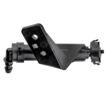 Bumper Cover NTY EDS-HY-507 OE Ref 986822W500 NTY