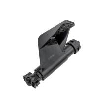 Bumper Cover NTY EDS-HY-507 OE Ref 986822W500