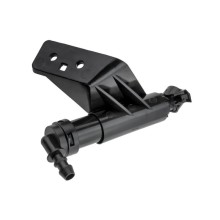 Bumper Cover NTY EDS-HY-507 OE Ref 986822W500 NTY