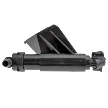 Bumper Cover NTY EDS-HY-507 OE Ref 986822W500 NTY