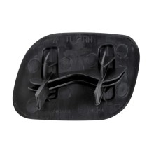 ENJOLIVEUR PARE-CHOCS Pour HYUNDAI TUCSON 2015-2018 DROITE NTY