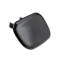 ENJOLIVEUR PARE-CHOCS Pour HYUNDAI TUCSON 2015-2018 DROITE