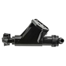 GICLEUR D EAU DE NETTOYAGE, NETTOYAGE DES PHARES Pour KIA SORENTO 15- NTY