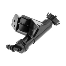 GICLEUR D EAU DE NETTOYAGE, NETTOYAGE DES PHARES Pour KIA SORENTO 15- NTY