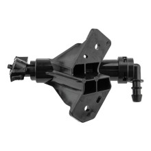 GICLEUR D EAU DE NETTOYAGE, NETTOYAGE DES PHARES Pour KIA SORENTO 15- NTY