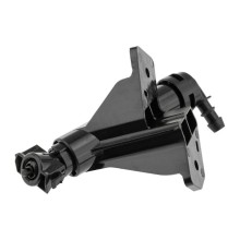 GICLEUR D EAU DE NETTOYAGE, NETTOYAGE DES PHARES Pour KIA SORENTO 15-