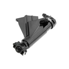 GICLEUR D EAU DE NETTOYAGE, NETTOYAGE DES PHARES Pour KIA SORENTO 15-