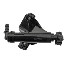GICLEUR D EAU DE NETTOYAGE, NETTOYAGE DES PHARES Pour KIA SORENTO 15- NTY
