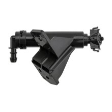 GICLEUR D EAU DE NETTOYAGE, NETTOYAGE DES PHARES Pour KIA SORENTO 15- NTY