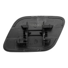 Bumper Cover NTY EDS-KA-009 OE Ref 98682C5000 NTY