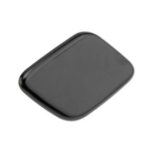 Bumper Cover NTY EDS-KA-009 OE Ref 98682C5000